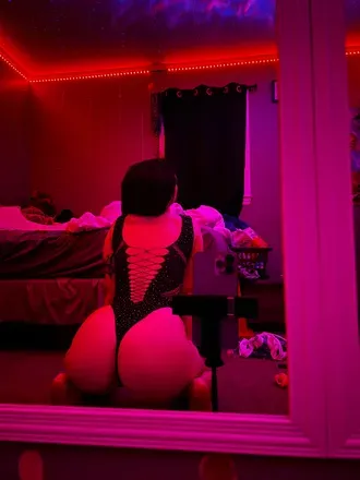 OnlyFans cuenta jocenova55 avatar 1