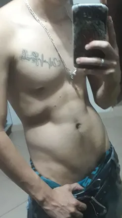 OnlyFans account  egf18 header 2