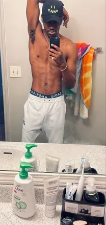 OnlyFans cuenta yubberdubber avatar 1