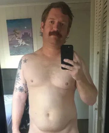 OnlyFans cuenta texasredcub avatar 1