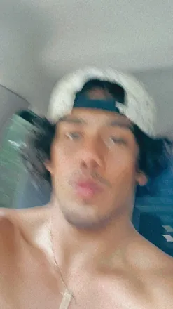 OnlyFans cuenta eldesconocidoconocido header 2