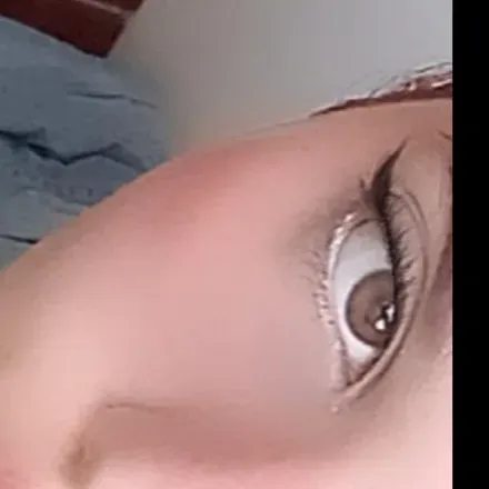 OnlyFans account  little_catwomen avatar 1