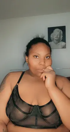 OnlyFans cuenta thiccbodyx avatar 1