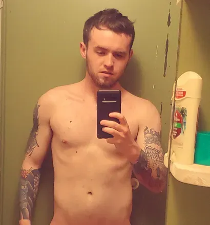 OnlyFans cuenta dylannixdorf header 2