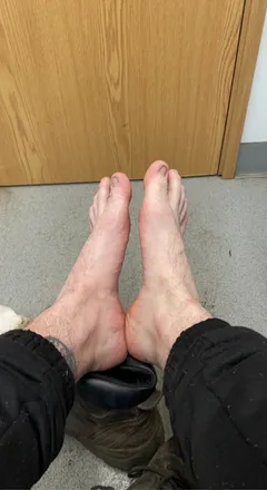 OnlyFans account  ryanbel52503194 header 2