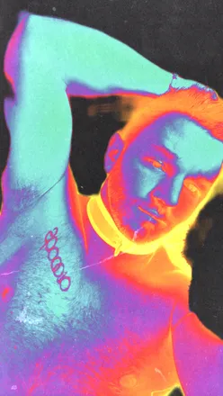 OnlyFans cuenta bobbybrutale header 2