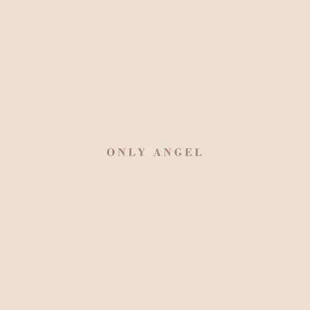 OnlyFans cuenta melaninbeau header 2