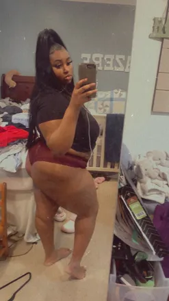 OnlyFans cuenta icyybaby1 header 2