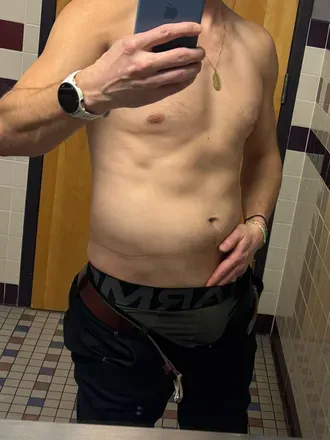 OnlyFans cuenta neilrotic avatar 1