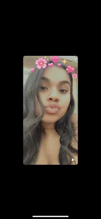 OnlyFans cuenta angelicaluv avatar 1