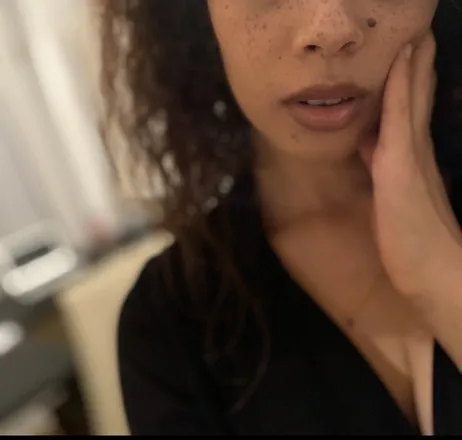 OnlyFans cuenta frauaurelia header 2