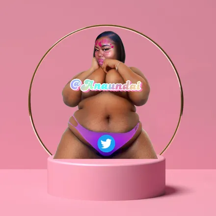 OnlyFans cuenta unknow.nperson header 2