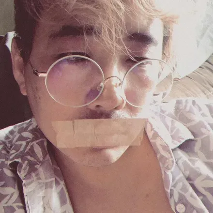 OnlyFans cuenta jangvihyung avatar 1
