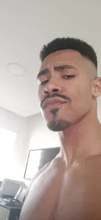 OnlyFans cuenta d.vitorr avatar 1
