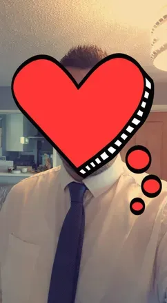 OnlyFans cuenta dadboduk89 avatar 1