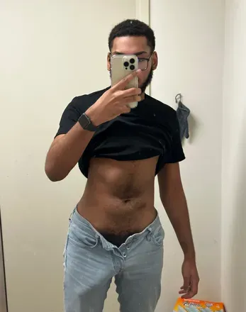 OnlyFans cuenta mhascumm avatar 1