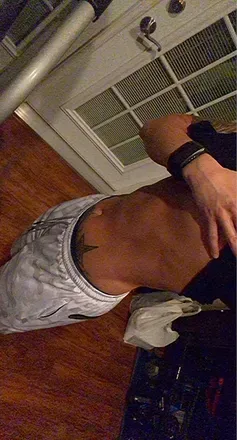 OnlyFans cuenta djgucciny avatar 1