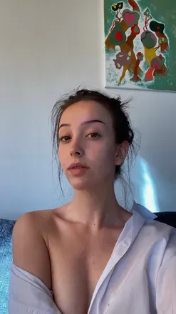 OnlyFans cuenta yourbabesuzie avatar 1