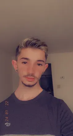 OnlyFans cuenta thejakelambert avatar 1
