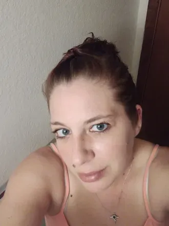 OnlyFans cuenta sexylilbuddy90 header 2