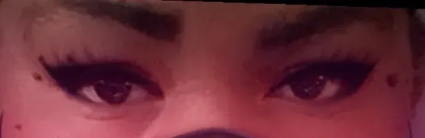 OnlyFans cuenta ali1228 header 2