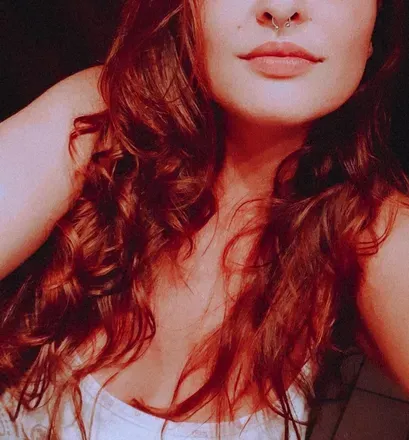 OnlyFans cuenta anne.93 avatar 1