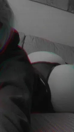 OnlyFans cuenta marianamartinez2 avatar 1