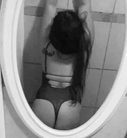 OnlyFans cuenta chaparrix_24 avatar 1