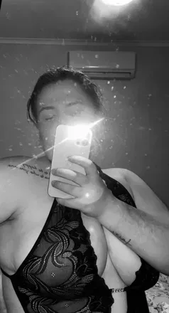 OnlyFans cuenta rachellouiise_x avatar 1