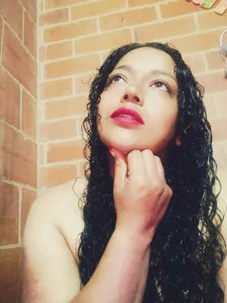 OnlyFans cuenta u246297519 header 2