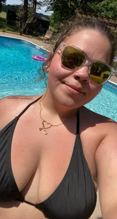 OnlyFans cuenta geebabyy95 header 2