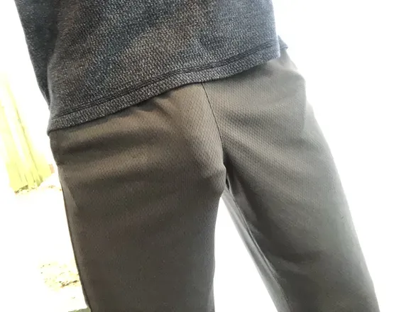 OnlyFans account  ceodaddy header 2
