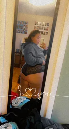OnlyFans cuenta bigmammaa avatar 1