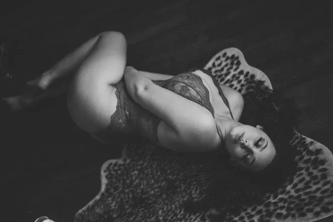 OnlyFans cuenta lovebug.70804 header 2