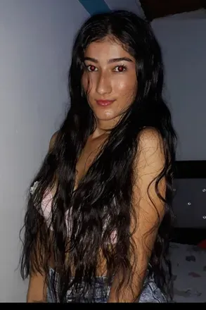 OnlyFans cuenta zarabichota avatar 1