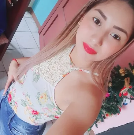 OnlyFans cuenta mayl1998 header 2