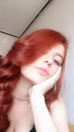 OnlyFans account  ollga avatar 1
