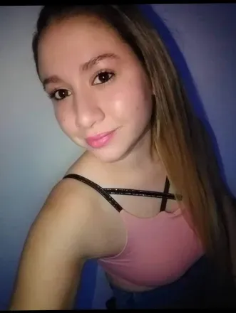 OnlyFans cuenta yamii97 header 2