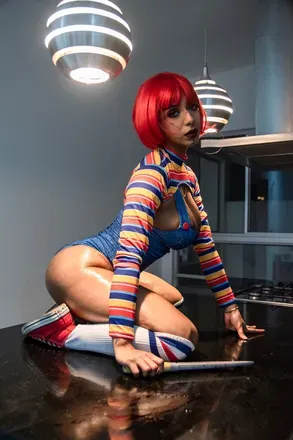 OnlyFans cuenta ashleymariannee header 2