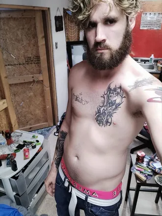 OnlyFans cuenta dman0000 header 2