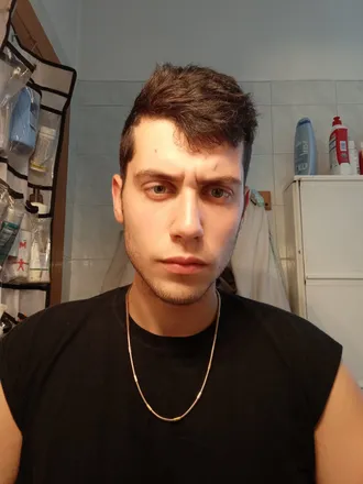 OnlyFans cuenta u178533605 header 2