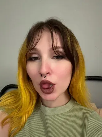 OnlyFans account  jadewxrld avatar 1