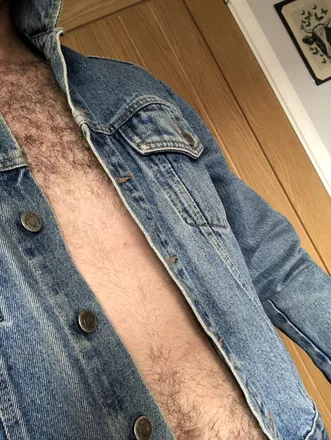OnlyFans cuenta u31001524 header 2