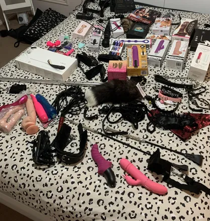 OnlyFans cuenta bratpluscurvecuffs header 2
