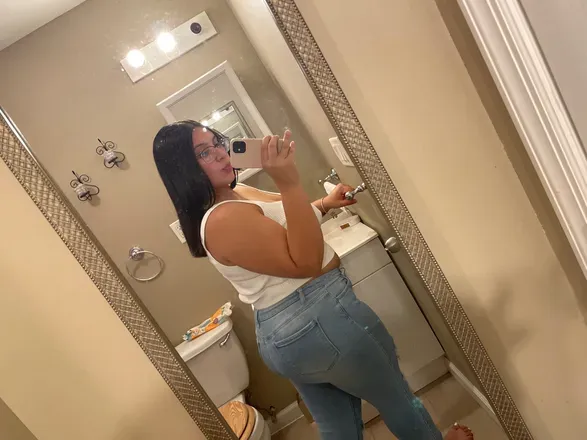 OnlyFans cuenta biancaa0x avatar 1