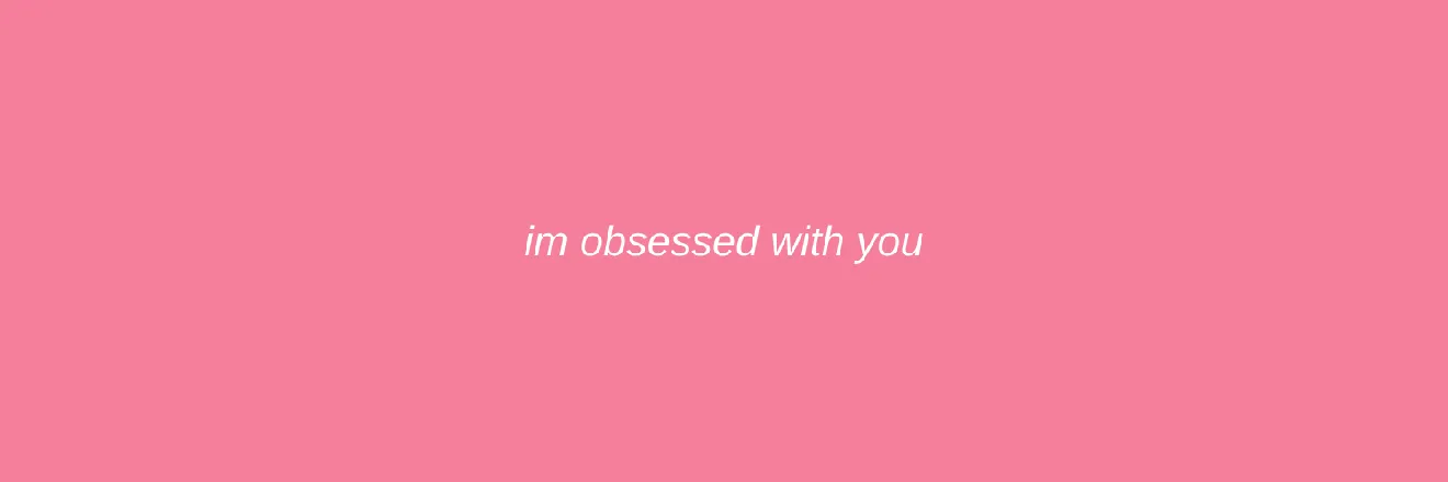 OnlyFans cuenta sunflowerkitten_x header 2