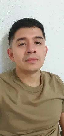OnlyFans cuenta paolo_vers avatar 1