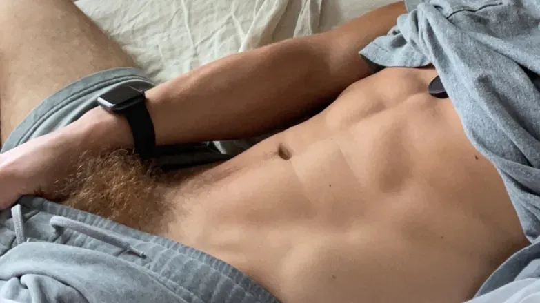 OnlyFans cuenta michaeljohn888 header 1