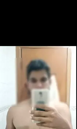 OnlyFans cuenta u378687767 avatar 1