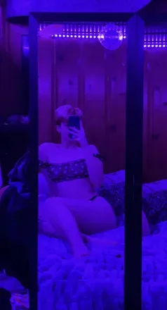 OnlyFans cuenta babymarina19 avatar 1